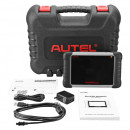 Promotie ! Tester auto Profesional Autel MaxiPro MP808TS Model Nou Bluetooth cu functii Ds808+Tpms, Obfcm Activ.