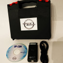 Promotie ! Update OPCOM VERSIUNE 2021 !!! Interfata, Tester, Diagnoza Opel NATIV 2021 Engleza (Full Acces Inclus)