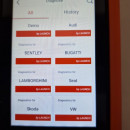 PROMOTIE VCDS Elite, Tester auto profesional VAG, Aparat Original Launch X431 Creader Elite pentru Volkswagen, Audi, Seat, Skoda, Bugatti, Bentley, Lamborghini