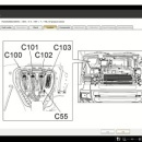 Scania sdp3 2.68.X 2025/2026, xCOM, ultima versiune disponibila, Update camioane Scania ultimele modele produse
