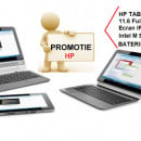 Tableta/Laptop HP Elite X2 1011 G1 11.6" FHD Core M-5Y10C
