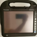 Tableta Rugged Panasonic Toughbook CF-H2 Mk3 Diagnoza Auto. i5, SSD
