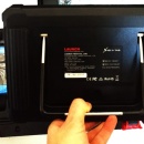 Tester Auto Original Camioane Launch X431 V HDIII HD PRO 24 volti, Multimarca Utilaje, Industriale