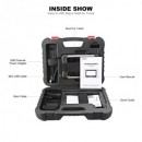 Tester auto Profesional Autel MaxiPro MP808TS Model Nou Bluetooth cu functii Ds808+Tpms.