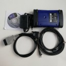 Tester Auto Profesional GM MDI (Multiple Diagnostic Interface) + Laptop - update up to 2023