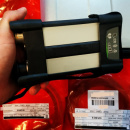 Tester auto profesional pentru camioanele VOLVO si RENAULT V2.7/V2.8 (Laptop Industrial inclus in pret)