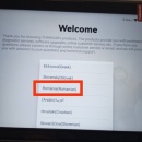Tester auto profesional THINKCAR THINKSCAN 892BT 4/64GB, 1000 Masini, Diagnoza auto BIDIRECTIONALA in Romana, DOIP, CAN FD, UPDATE Gratuit pe viață, Programari ECU, 34 Functii Speciale active, Functii Ghidate active