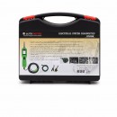 Tester circuit electric auto AUTEK YD208 Original – Sonda Electrica !