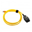 Tester diagnoza auto ENET Programari – Codari E-SYS 3.27.1 ISTA-D