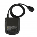 Tester diagnoza dedicat Honda / Acura HDS HIM V3.101.015