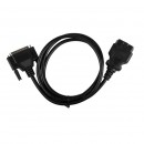 Tester Diagnoza Profesional JOHN DEERE DIAGNOSTIC KIT (EDL) V2