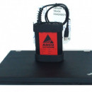 Tester Multimarca Agricultura : AGCO ELECTRONIC DIAGNOSTIC TOOL MULTI (LAPTOP INCLUS)