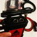 Tester Multimarca Agricultura : AGCO ELECTRONIC DIAGNOSTIC TOOL MULTI (LAPTOP INCLUS)