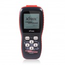 Tester original VAG COM XTOOL VAG401,VW/Audi/Seat/Skoda VCDS Limba Engleza !