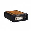 Tester Profesional Auto ICM A3 versiune noua STA D / STA P