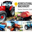 Testere Profesionale Originale Utilaje Agricole