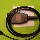 VAG COM VCDS 17.8 Full chip Pro Version + Cutie Transport - Quality A, Atmega Chip Versiune 2017 ! Promotie Limba Romana/Engleza !!