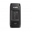 VCADS pro 2.40 Diagnoza camioane autobuze utilaje