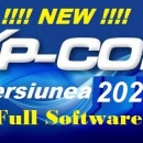 VERSIUNE NATIVA !!! Interfata, Tester, Diagnoza Opel Op-com 2022 Engleza (Full Acces Inclus), cutie de transport inclusa