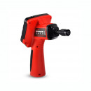 Videoscop profesional MaxiVideo MV400 Digital Video Inspection Scope ecran LCD color 3.5 inch