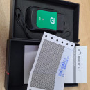 VPECKER Easydiag Wi-Fi OBDII Tester Auto Profesional Romana Original 100% Windows 10