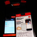 Vw Bluetooth Interfata diagnoza auto prin OBD2 MaxiAP AP200 full software Volkswagen