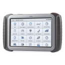 XTOOL IP919PRO Tester auto multimarca = Diagnosticare profesionala completă, suport codare ECU, protocol DOIP / CANFD și autentificare automată FCA inclusa in pret, Update Online 3 ani