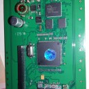 Aparat Diagnoza Renault CAN Clip 2020 New Version V178/180