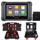 Autel MaxiPRO MP808BT/MP808BT PRO Tester Diagnoza auto Profesional Bluetooth original - Update ONLINE 2 ANI