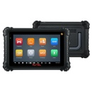 AUTEL MaxiSYS MS906PRO TS (TPMS INCLUS) Wireless Tester Auto Profesional Universal Produs Original 100% (CADOU AUTEL AP200)
