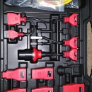 AUTEL MaxiSYS Pro MS908P Tester Auto Universal cu WI-FI Original 100%