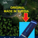 AUTOCOM Original Modelul ICON VCI Turisme, Autoutilitare, Camioane, SGW Disponibil => fabricat in Suedia (vandut in calitate de partener oficial Autocom)