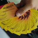 Card Original Actualizare Abonament Software Launch X431 1/2 ani PROS V/ V+ / Pro5 / Pros Mini (T-Card Oficial Acces Update la ZI), NU necesita cost livrare, este full software toate turismele + autoutilitare 12V inclusiv OBFCM