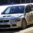 Chip Tuning Auto Profesional Remapare Resoftare up to 2016