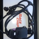 Chip-Tuning RaceChip Made in Germania, 100% Calitate Garantata !