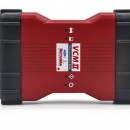 FORD/MAZDA VCM II IDS ROMANA + FULL CHIP ORIGINAL COMPLET ACTIVAT Ford IDS Mazda IDS !
