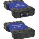 GM MDI 2 (Multiple Diagnostic Interface) Tester Auto Profesional pentru gama GM, model 2023