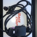 !!! Halloween Sale 2024 !!! Chip-Tuning RaceChip Made in Germania, 100% Calitate Garantata ! Reduceri de pret valabile din 17.10 => 5.11.2024 !