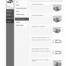 HaynesPro Launch Professional Database X431 Turisme&Camioane 12 luni&12 luni, full acces in limba Romana