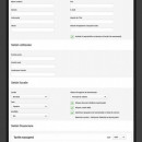 HaynesProLaunch Professional Database X431 pentru 12 luni, full acces desktop / laptop