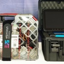 In Promotie : DiagProg 5 Package FULL Tester Profesional pentru Programarea imobilizatoarelor, cheilor, telecomenzilor, kilometrilor