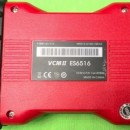 Interfata Ford VCM 2, VCM II, VCM IDS, V91 Cel mai bun pret! Garantat! PROMOTIE!