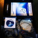 Interfata WDI WABCO DIAGNOSTIC KIT Quality Version pentru Remoci, Semiremorci, Camioane, Autobuze