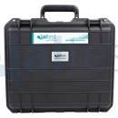 Jaltest Marine Universal Level Diagnostic Tool Complete