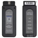 Kit Interfata diagnoza auto tester Porsche Piwis4 V42.9XX, Tester Profesional Generatia noua T6PT3G CANFD DolP OEM TabScan, Tableta/Laptop Inclus
