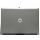 LAPTOP DELL BUSSINES D630 INTEL CORE2 REFURBISHED