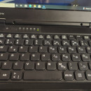 Laptop Militar Toughbook Panasonic CF-54 mk1/mk2, i5-5300U, 8GB DDR3, 256/512GB SSD, 14″, Win 10 Pro, Touchscreen Activ, Baterie noua originala Panasonic