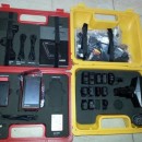 LAUNCH Tester Profesional Auto de Diagnoza Multimarca X-431 Diagun - SCOS DIN FABRICATIE !!