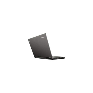 Lenovo ThinkPad T440p - i5 generatia 4 cu 4/8 GB RAM - 250/500 GB HDD - 1920 x 1080 - IPS, stare reconditionat - Img 3