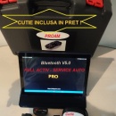 Lichidare stoc: Kit Scanner Auto Multimarca Easydiag cu Tableta Android 10.1", Prelungitor OBD2, Husa Antisoc, Cutie Transport => Tester Auto Profesional Multimarca Turisme & Autoutilitare Update la Zi
